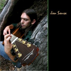 Jon Sousa