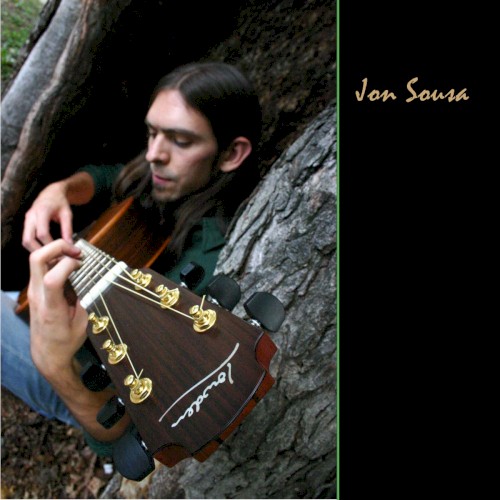 Jon Sousa