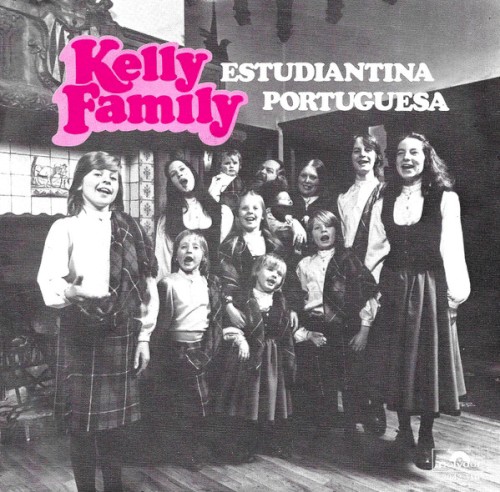 Estudiantina Portuguesa