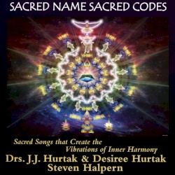Sacred Name Sacred Codes