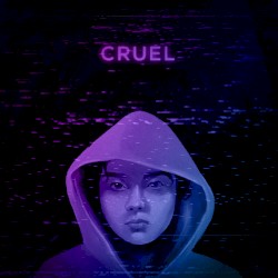 Cruel