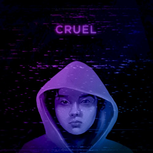 Cruel
