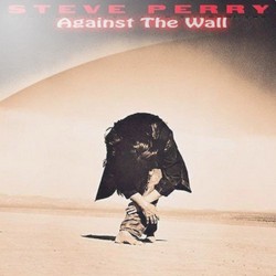 Against the Wall