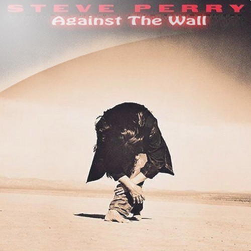 Against the Wall