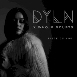Piece of You