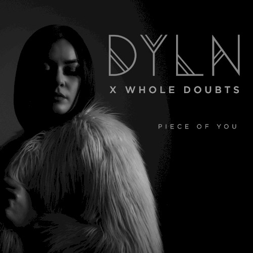 Piece of You
