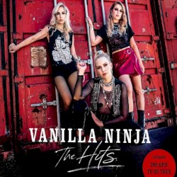 The Hits