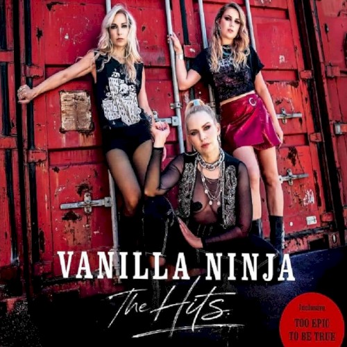 The Hits