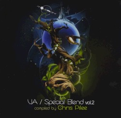 Special Blend, Vol.2