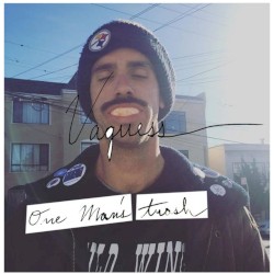 One Man's Trash
