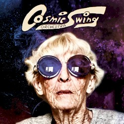 Cosmic Swing Orchestra