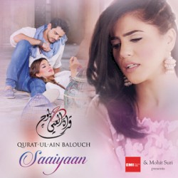 Saaiyaan