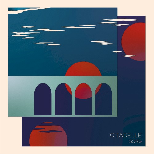 Citadelle