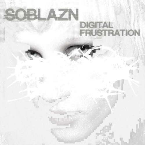 Digital Frustration