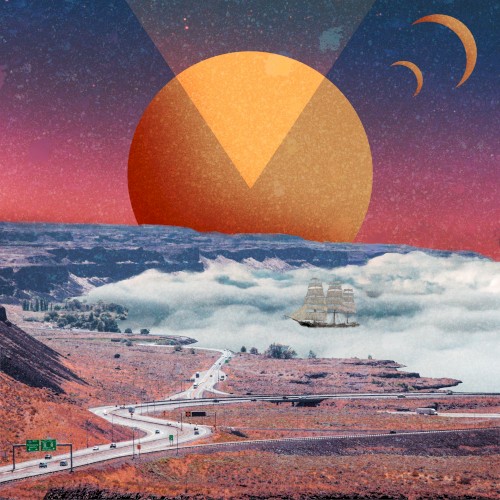 Chasing the Sun