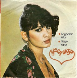 Kaybolan Yıllar / Neye Yarar