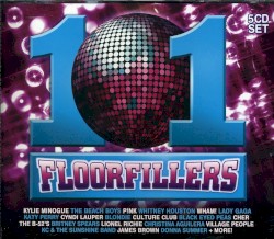 101 Floorfillers