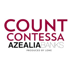 Count Contessa