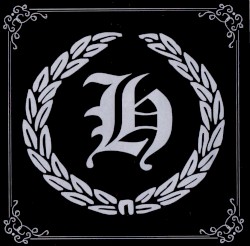 1989-1999