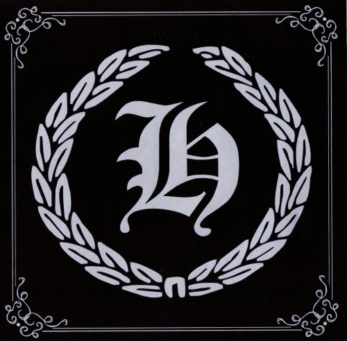 1989-1999