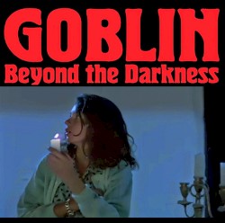Beyond the Darkness
