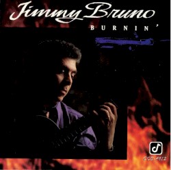 Burnin'