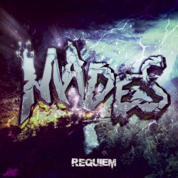 Requiem