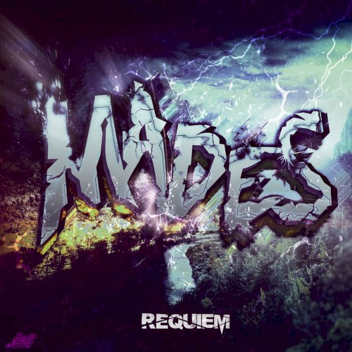 Requiem
