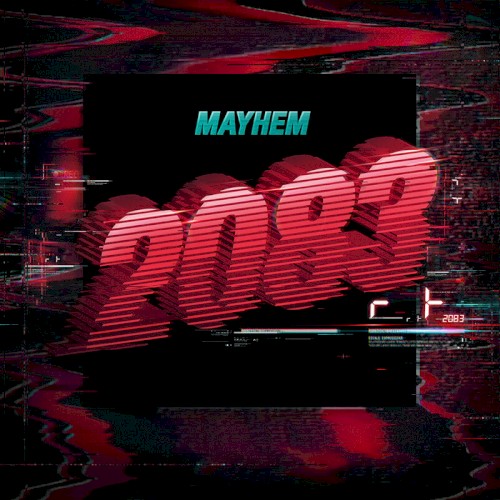 2083