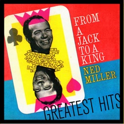 From a Jack to a King