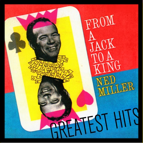 From a Jack to a King
