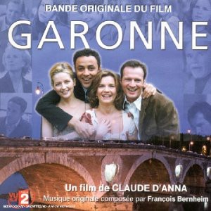 Garonne