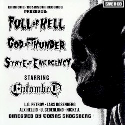 Full of Hell