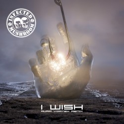 I Wish (Aura Vortex remix)