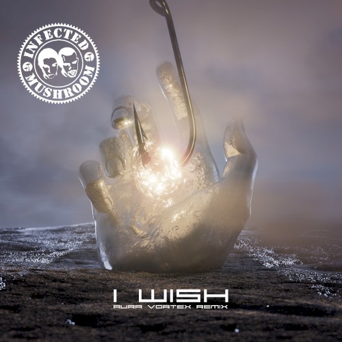 I Wish (Aura Vortex remix)