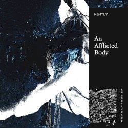 An Afflicted Body