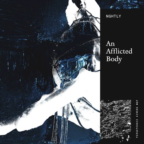 An Afflicted Body