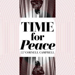 Time For Peace