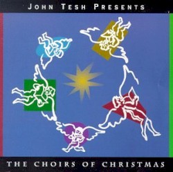 The Choirs of Christmas