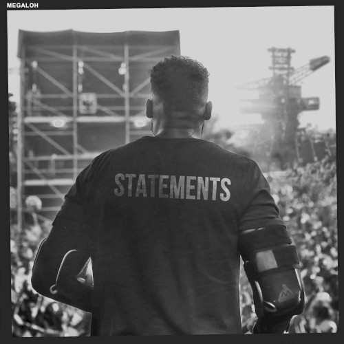 Statements