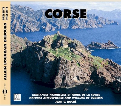 Corse