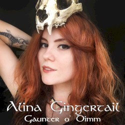 Gaunter o' Dimm (from "The Witcher 3 Hearts of Stone")