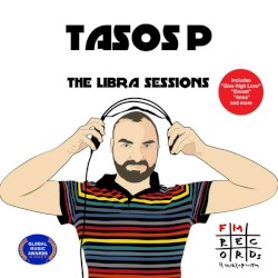The Libra Sessions
