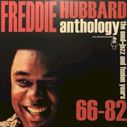 The Soul-Jazz & Fusion Years: 66-82