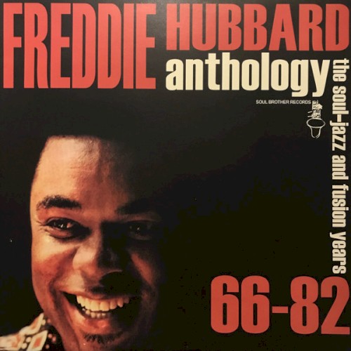 The Soul-Jazz & Fusion Years: 66-82