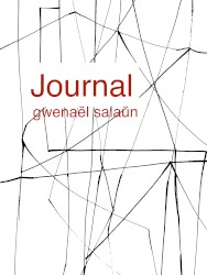 Journal