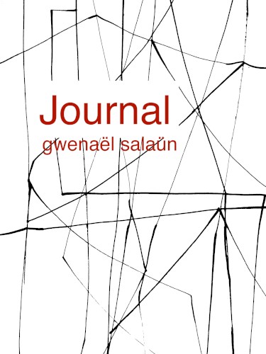 Journal