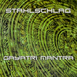 Gayatri Mantra