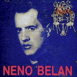 Vino noći