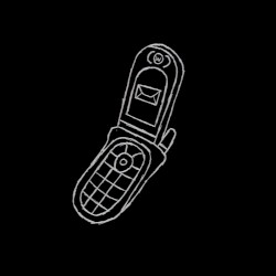 SMS004